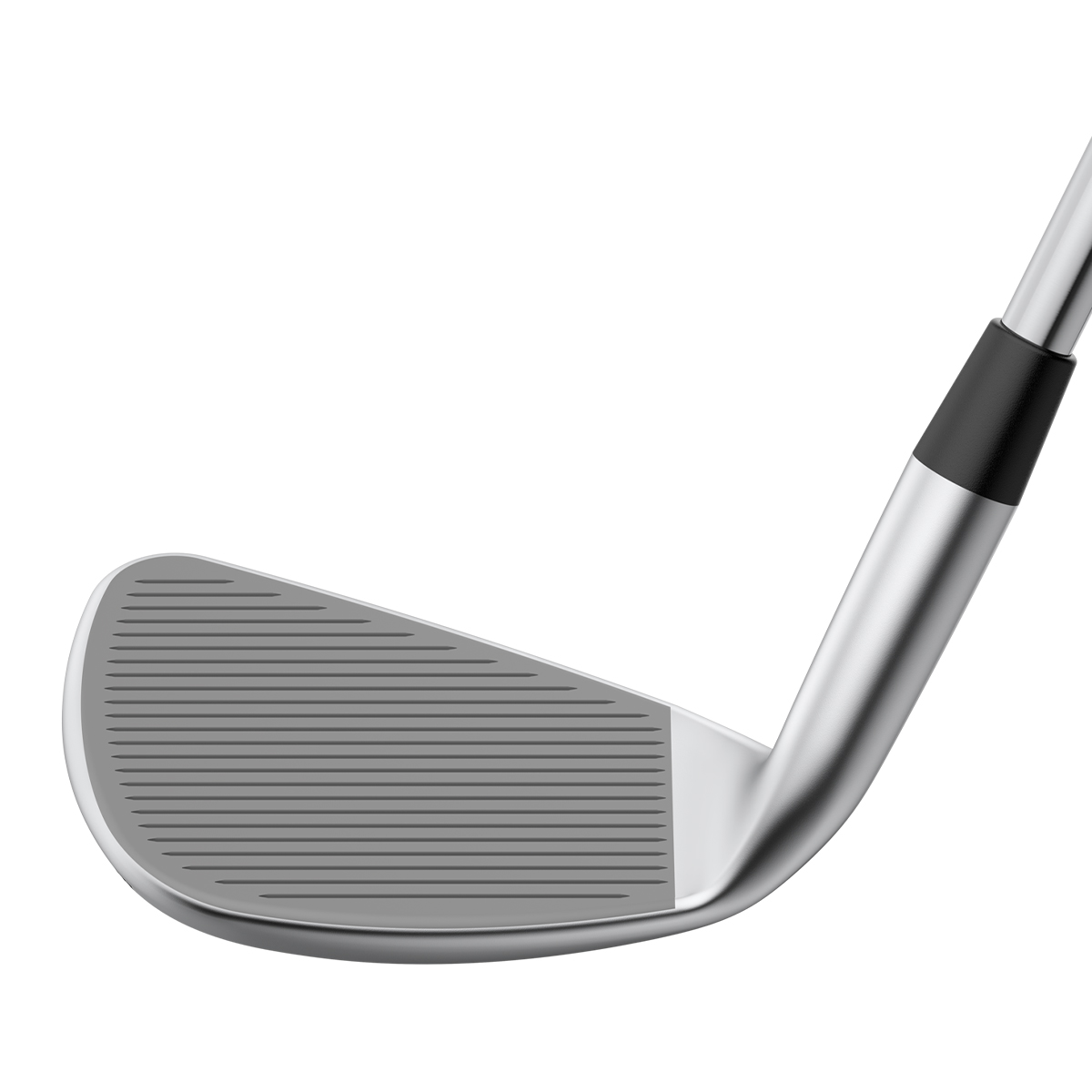 ピン BunkR（バンカー）の試打レビュー 口コミ・評価 ギアスペック