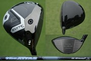 2025年 ダイキンオーキッドレディスゴルフトーナメント 事前 稲見萌寧