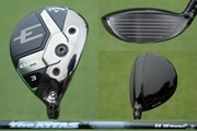 2025年 ダイキンオーキッドレディスゴルフトーナメント 事前 稲見萌寧