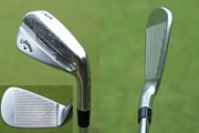 2025年 ダイキンオーキッドレディスゴルフトーナメント 事前 河本結