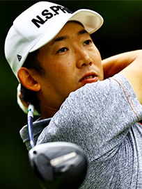 坂本雄介