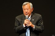2025年 諸星裕