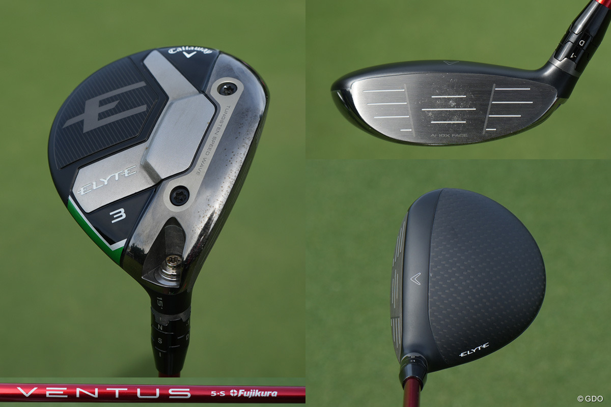 ダイキンオーキッド 限定キャップ【5選手直筆サイン入り帽子】岩井千怜