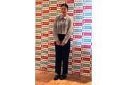 2025年 ダイキンオーキッドレディスゴルフトーナメント 事前 辻梨恵