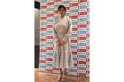 2025年 ダイキンオーキッドレディスゴルフトーナメント 事前 新垣比菜