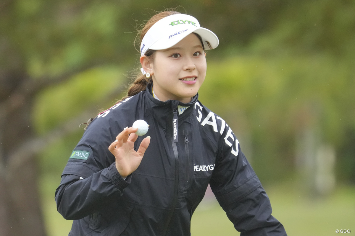 ダイキンオーキッド 限定キャップ【5選手直筆サイン入り帽子