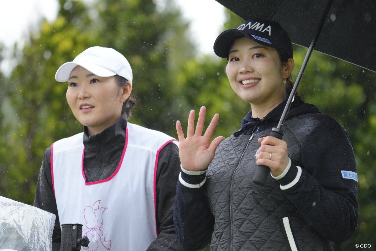 ダイキンオーキッド 限定キャップ【5選手直筆サイン入り帽子】岩井千怜 吉田 鈴 ダイキンオーキッド 限定キャップ【5選手直筆サイン入り帽子】岩井千怜