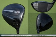 2025年 ダイキンオーキッドレディスゴルフトーナメント 事前 櫻井心那
