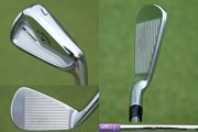 2025年 ダイキンオーキッドレディスゴルフトーナメント 事前 政田夢乃