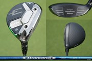 2025年 ダイキンオーキッドレディスゴルフトーナメント 事前 政田夢乃