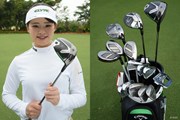 2025年 ダイキンオーキッドレディスゴルフトーナメント 事前 政田夢乃