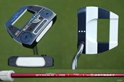 2025年 ダイキンオーキッドレディスゴルフトーナメント 事前 政田夢乃