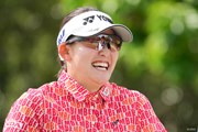 2025年 ダイキンオーキッドレディスゴルフトーナメント 最終日 岩井千怜