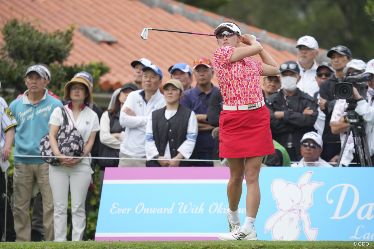 EPOCH2022 JLPGA 女子ゴルフ ホログラフィカ 42枚 岩井千怜 他