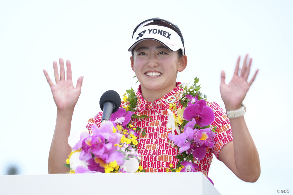 ダイキンオーキッド 限定キャップ【5選手直筆サイン入り帽子】岩井千怜 吉田 鈴 ダイキンオーキッド 限定キャップ【5選手直筆サイン入り帽子