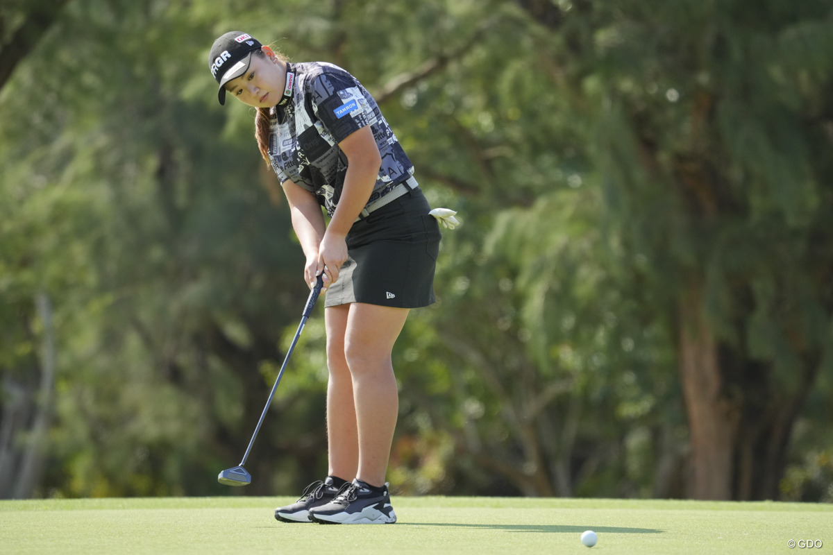 ラインを「今日も読みすぎました」