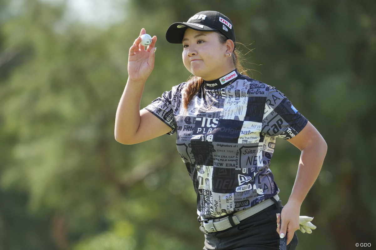 ◇2025年◇ダイキンオーキッド◇限定キャップ◇直筆サイン入り帽子◇岩井