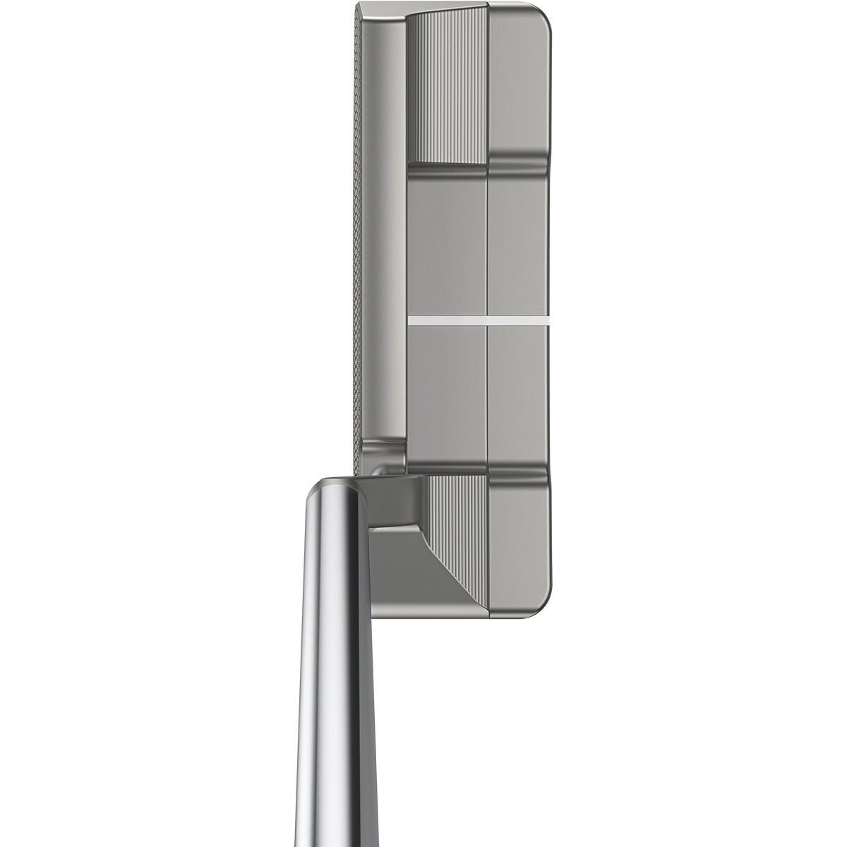 ピン PLD ミルド ANSER（アンサー）4D パターの試打レビュー 口コミ