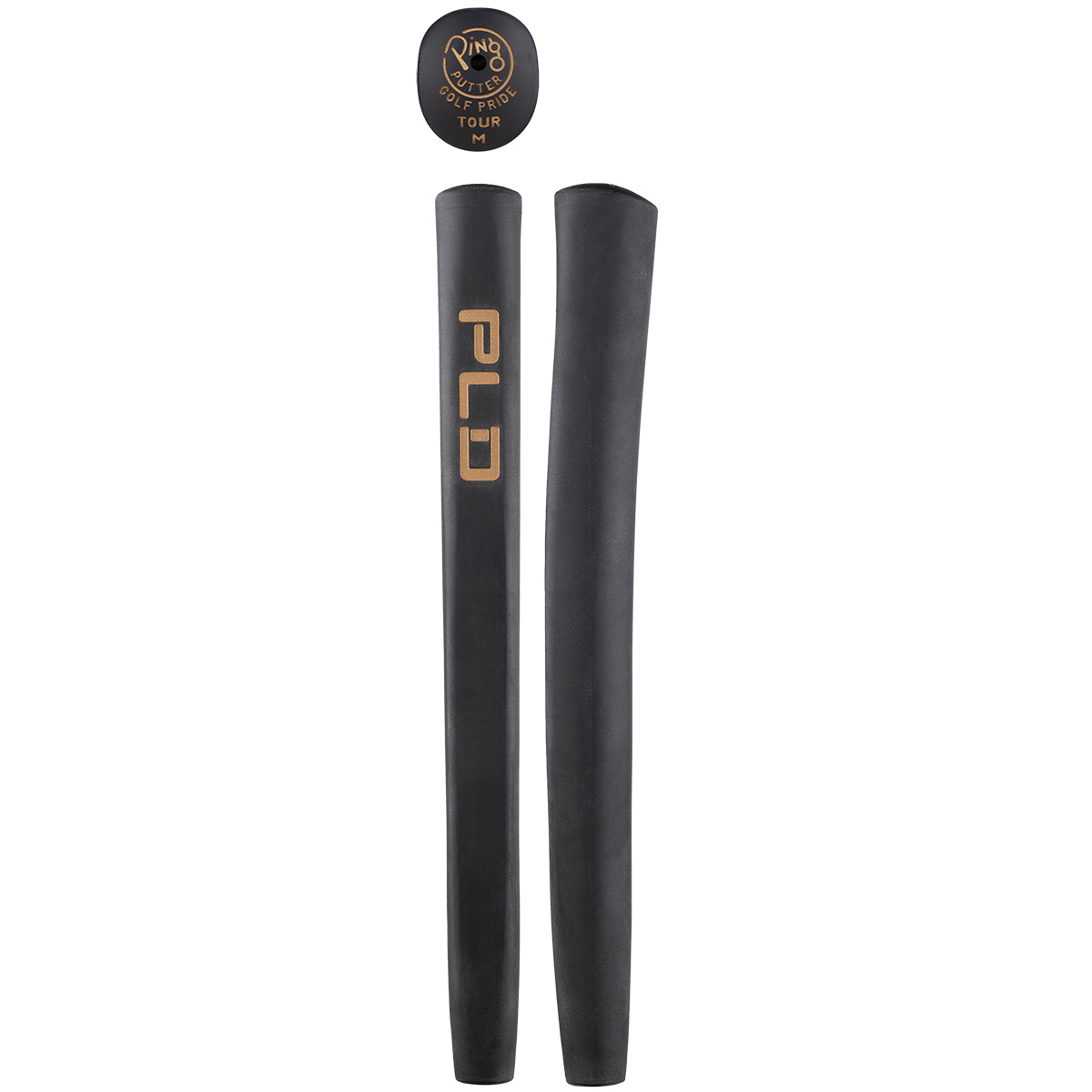 PING 最新PLD パター アンサー4D PING ピン PLD MILLED PUTTER PLDミルドパター ANSER4D アンサー