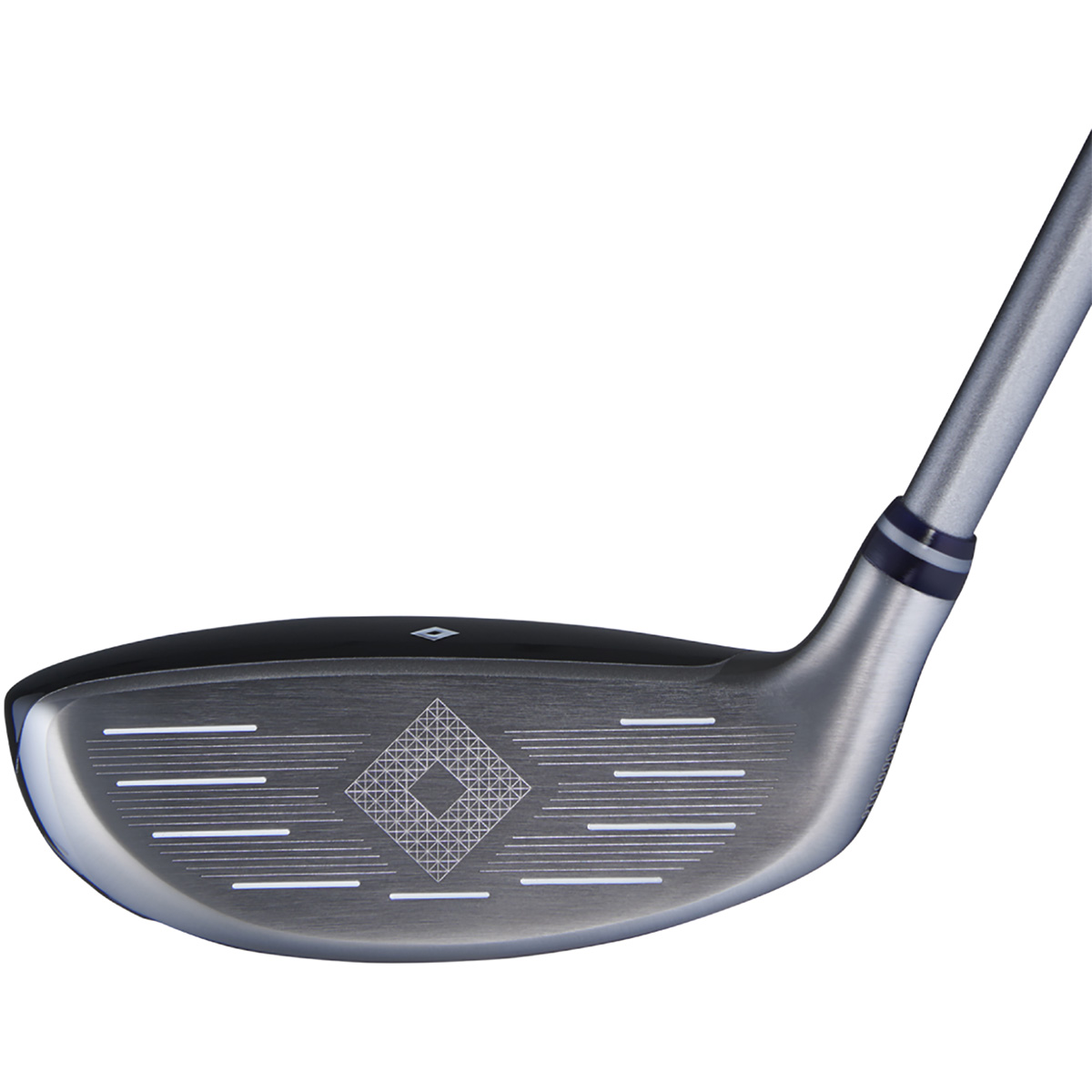 グローブライド オノフ レディ ユーティリティ＜2025年＞の試打