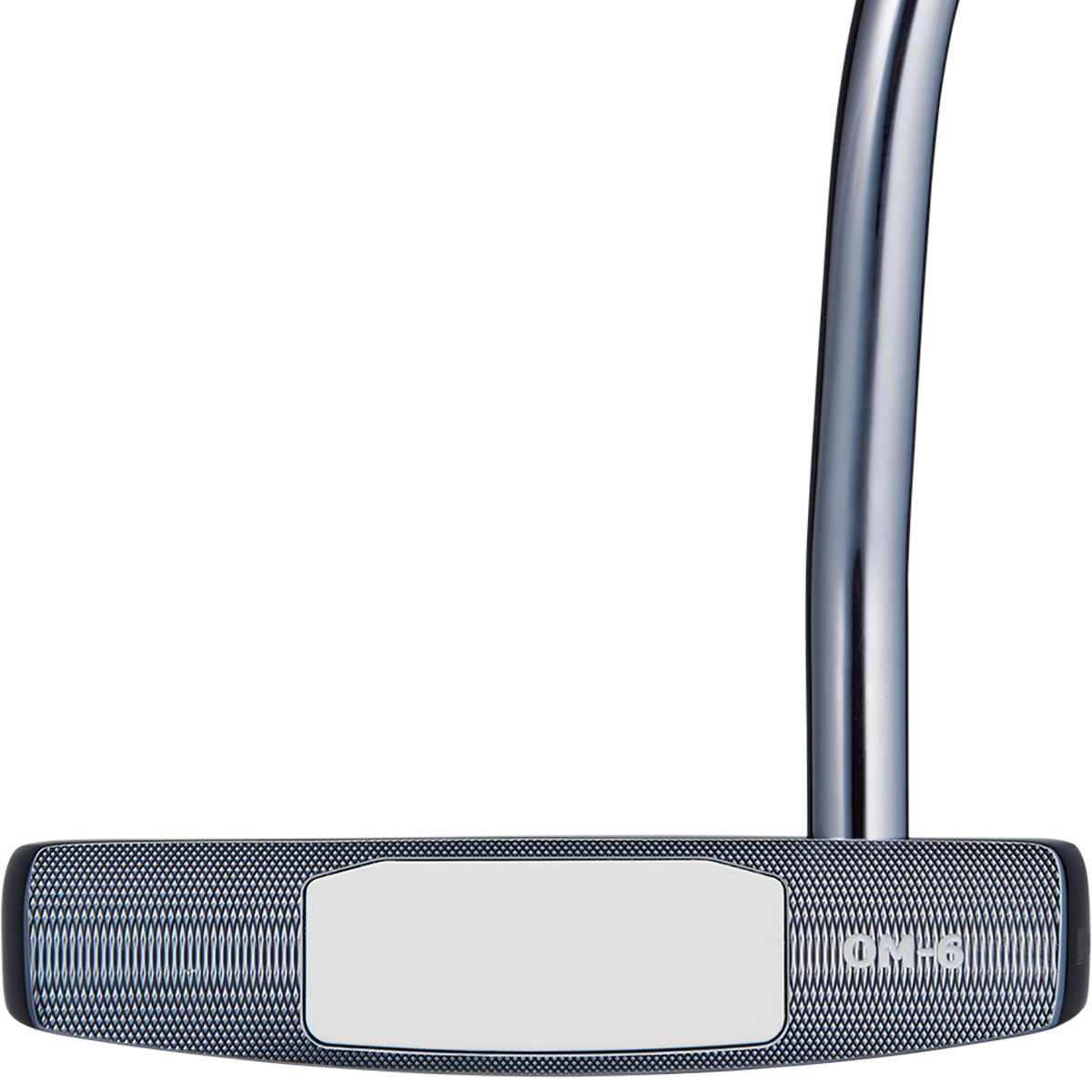 グローブライド オノフ レディ OM-6 パターの試打レビュー 口コミ