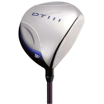 DT111 ドライバー