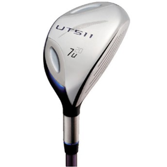 UT-511 ユーティリティーウッド