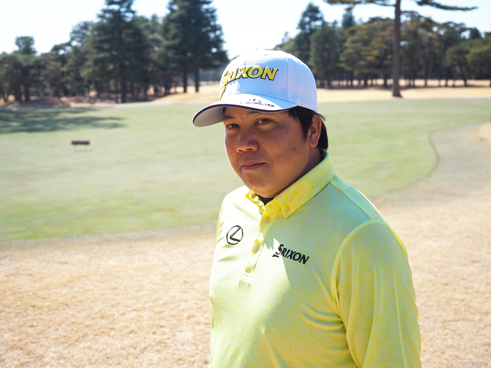 初めての競技参加でBクラス優勝を果たした水谷剛士さん