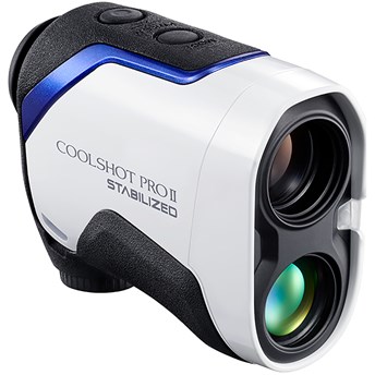 COOLSHOT PRO II STABILIZED