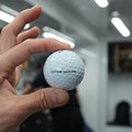 新たに追加された「CHROME TOUR ◆◆◆ボール」