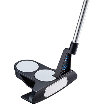 Ai-ONE TRI-BEAM（トライビーム）2-BALL BLADE パター