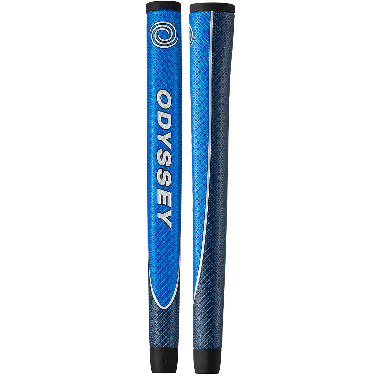 オデッセイ Ai-ONE TRI-BEAM（トライビーム）2-BALL BLADE CS パターの 