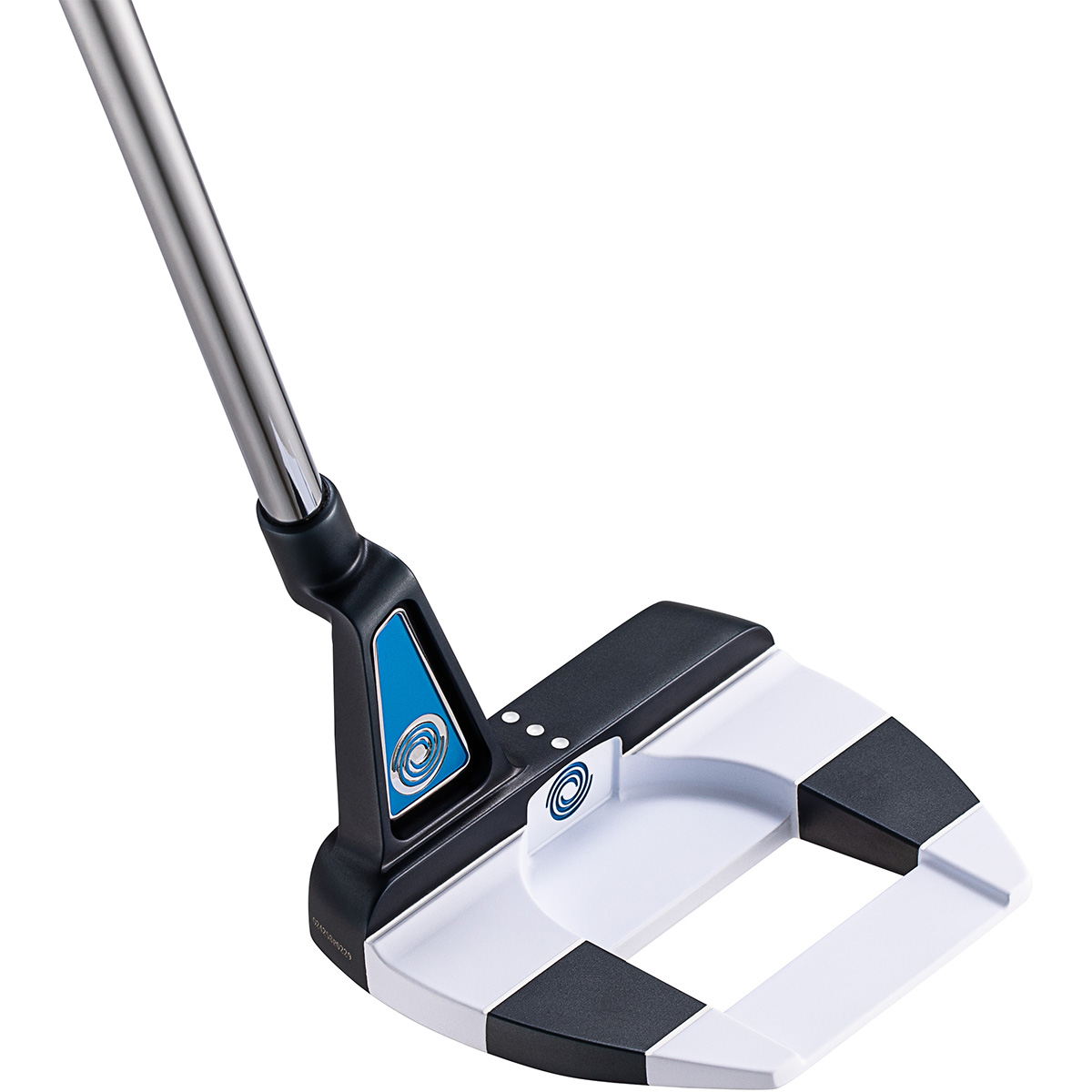 オデッセイ Ai-ONE TRI-BEAM（トライビーム）JAILBIRD MINI パターの