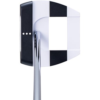Ai-ONE Square 2 Square CRIUISER JAILBIRD パター