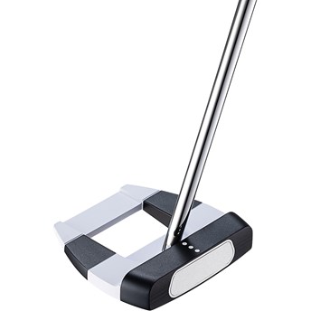 Ai-ONE Square 2 Square CRIUISER JAILBIRD パター