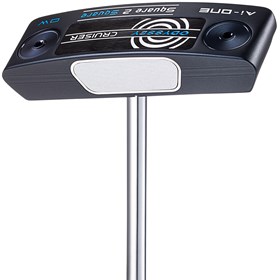 オデッセイ Ai-ONE Square 2 Square CRIUISER DOUBLE WIDE パター