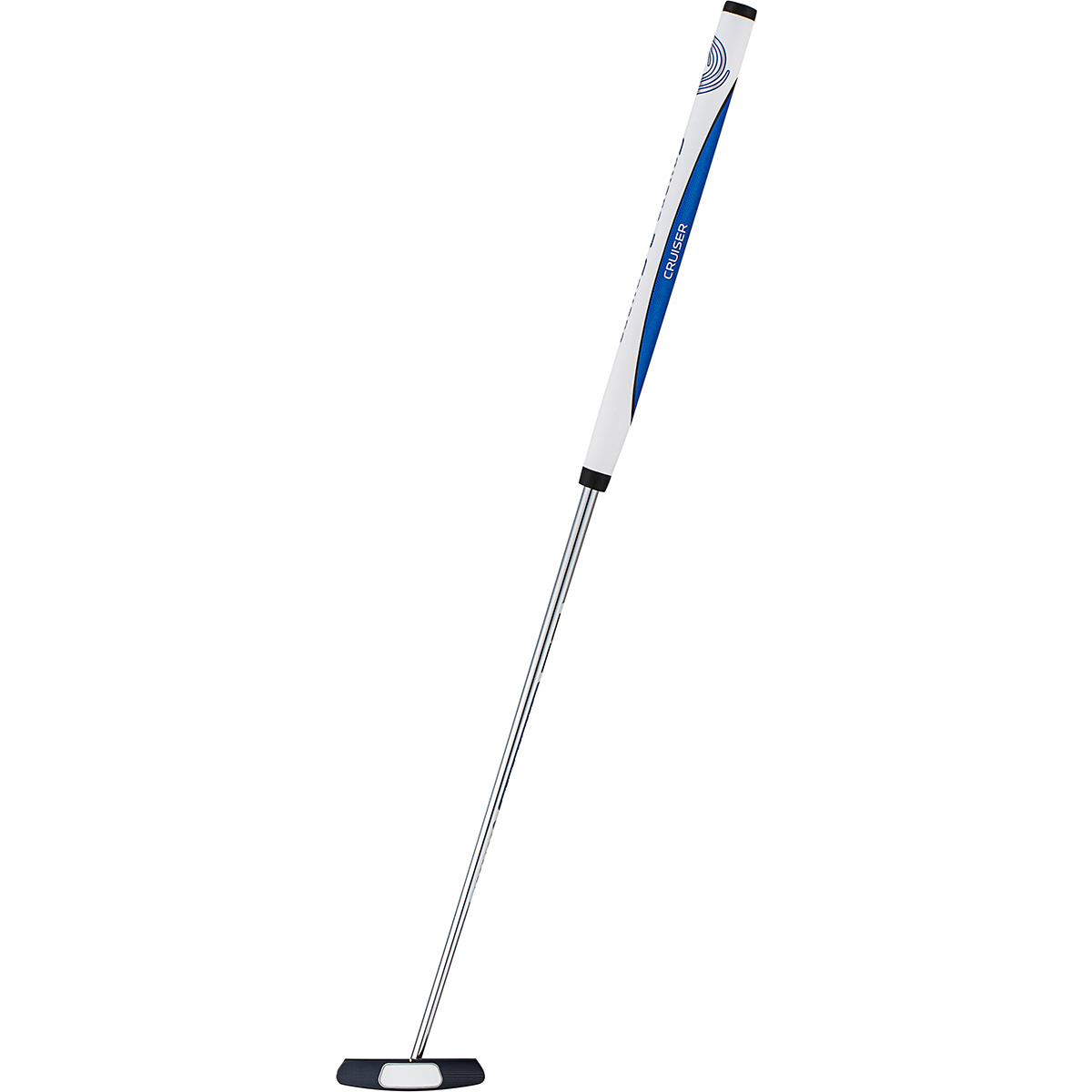 オデッセイ Ai-ONE Square 2 Square CRIUISER DOUBLE WIDE パターの