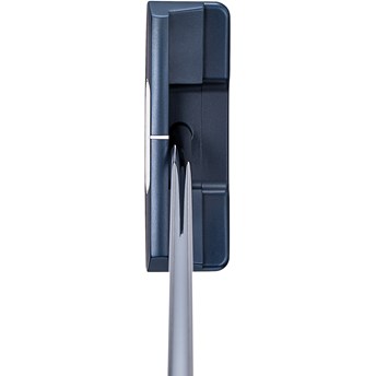 Ai-ONE Square 2 Square CRIUISER DOUBLE WIDE パター