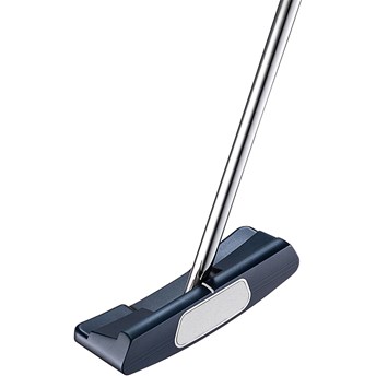 Ai-ONE Square 2 Square CRIUISER DOUBLE WIDE パター
