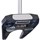 Ai-ONE Square 2 Square CRIUISER #7 パター