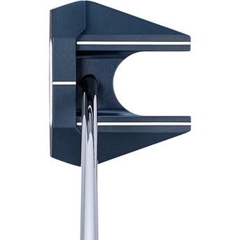 Ai-ONE Square 2 Square CRIUISER #7 パター