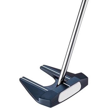 Ai-ONE Square 2 Square CRIUISER #7 パター