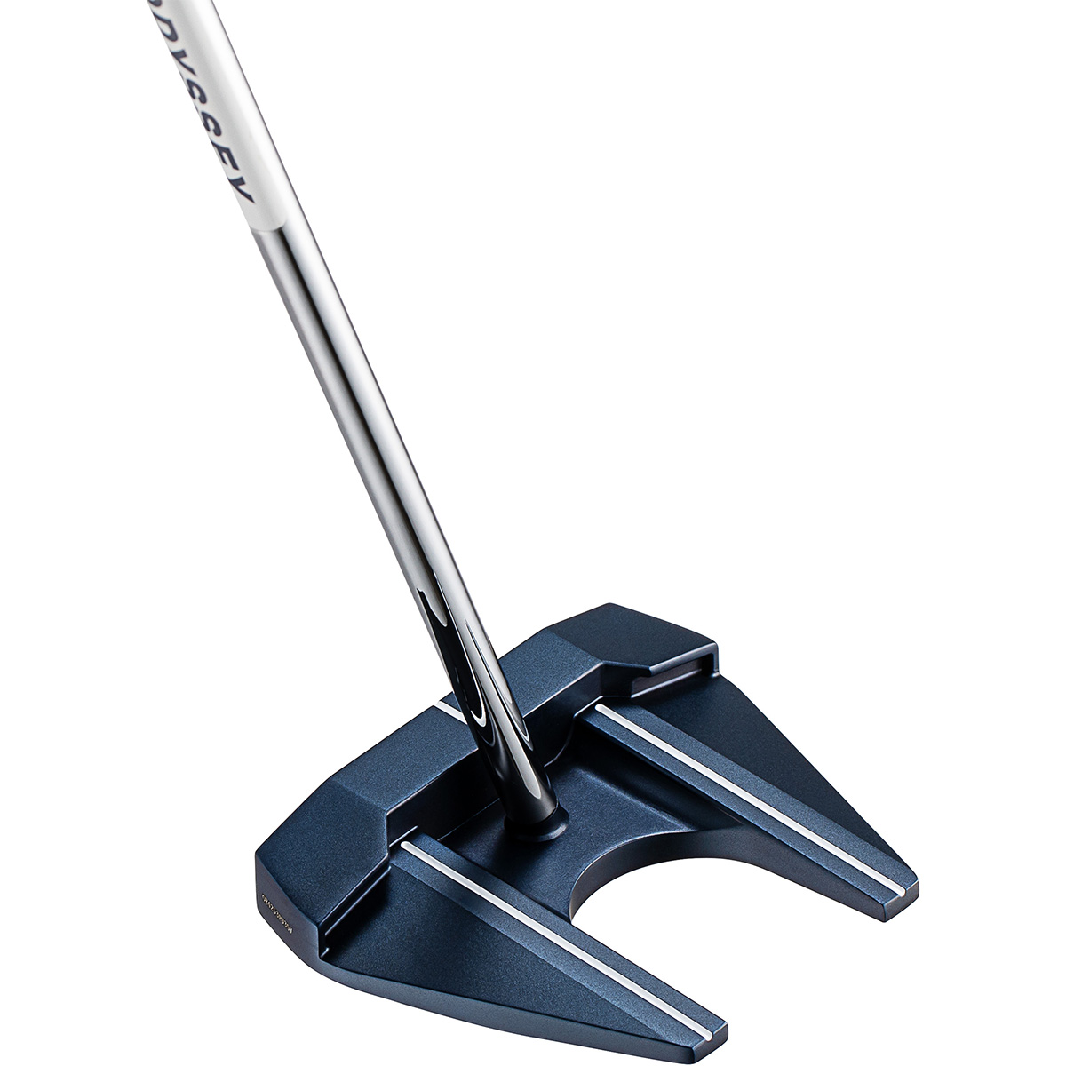 オデッセイ パター Ai-ONE #7 Square2 センター ゼロトルク