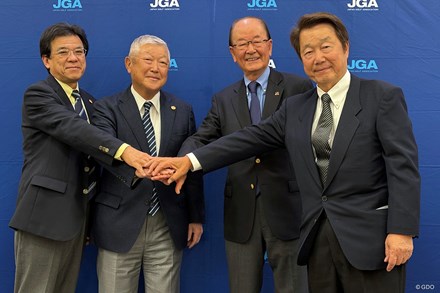 山中博史 池谷正成 松井功 戸張捷