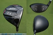 2025年 ダイキンオーキッドレディスゴルフトーナメント 事前 安田祐香