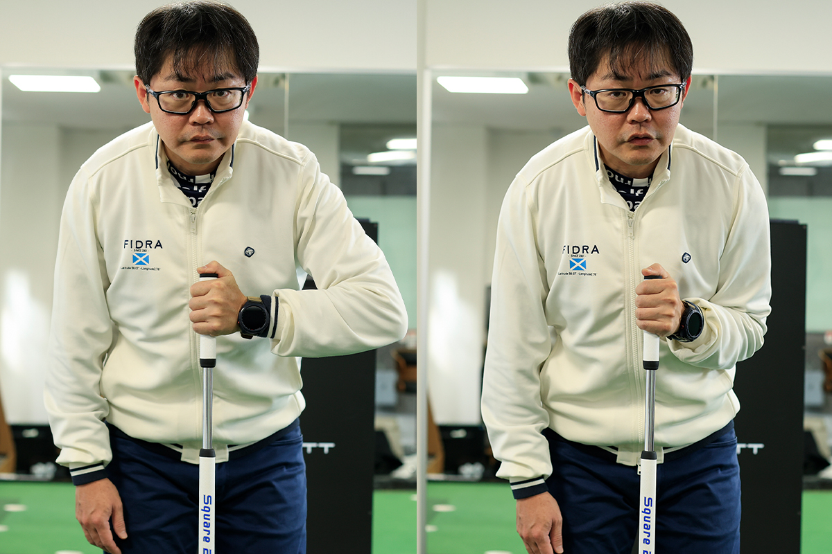 買えたら超ラッキー！実は隠れた人気「長尺ジェイルバード」を