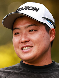 吉田泰基
