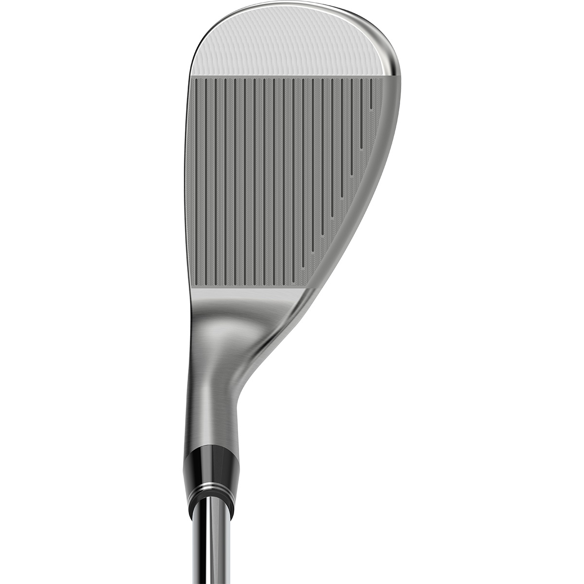 クリーブランド RTZ ウェッジの試打レビュー 口コミ・評価 ギア