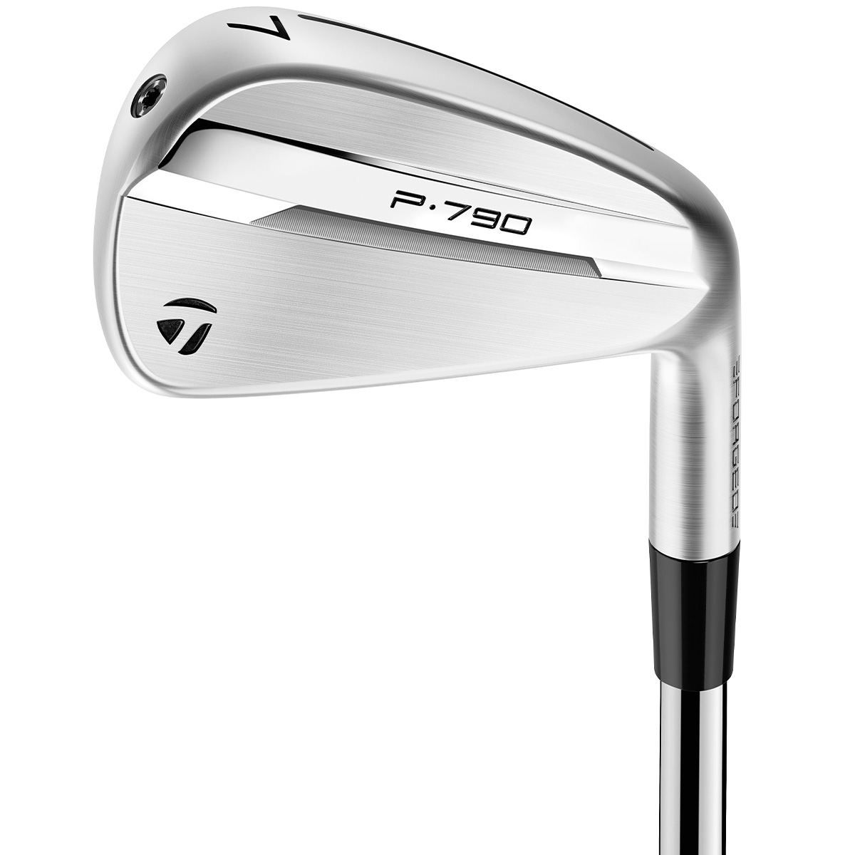 テーラーメイド SLDR S レスキューの試打レビュー 口コミ・評価