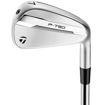 P790 アイアン＜2025年＞